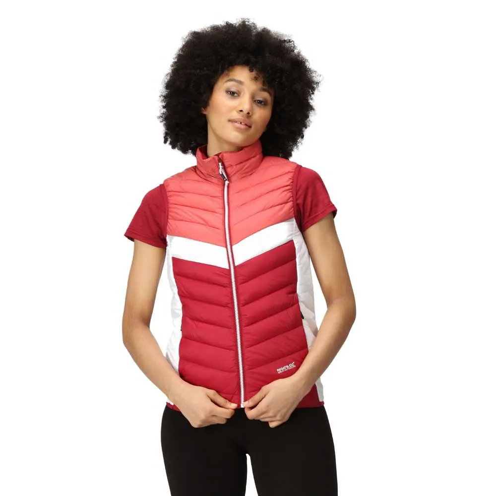 Regatta Harrock Ii Vest Regatta Harrock Ii Vest
