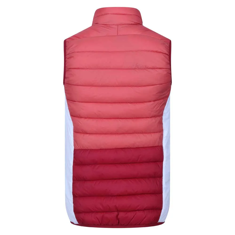 Regatta Harrock Ii Vest Regatta Harrock Ii Vest