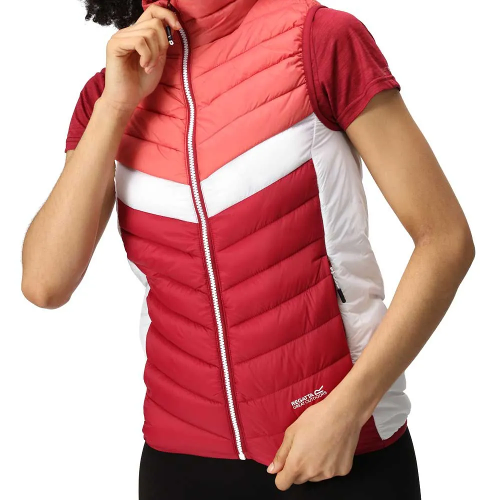 Regatta Harrock Ii Vest
