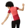 Regatta Harrock Ii Vest
