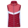 Regatta Harrock Ii Vest