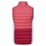 Regatta Harrock Ii Vest