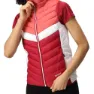 Regatta Harrock Ii Vest