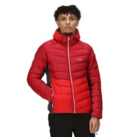 Regatta Harrock Jakke