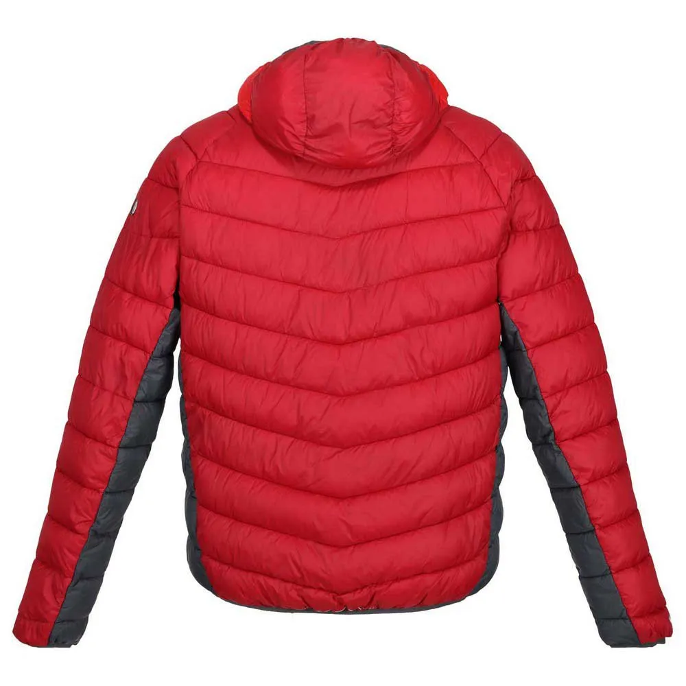 Regatta Harrock Jakke