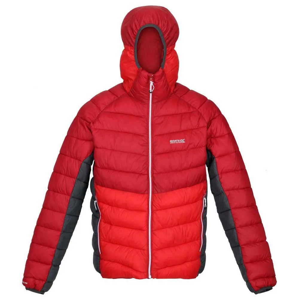 Regatta Harrock Jakke