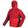 Regatta Harrock Jakke