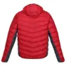 Regatta Harrock Jakke
