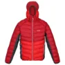 Regatta Harrock Jakke