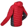 Regatta Harrock Jakke