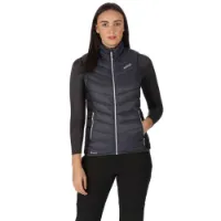 Regatta Harrock Vest