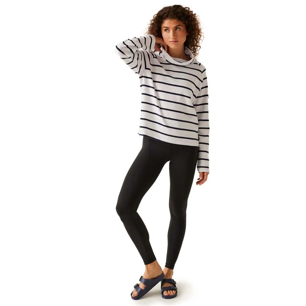 Regatta Havendo Fleece