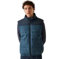 Regatta Hawfinch Ii Vest Regatta Hawfinch Ii Vest