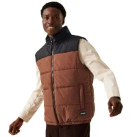 Regatta Hawfinch Ii Vest