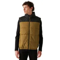 Regatta Hawfinch Ii Vest Regatta Hawfinch Ii Vest
