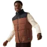 Regatta Hawfinch Ii Vest