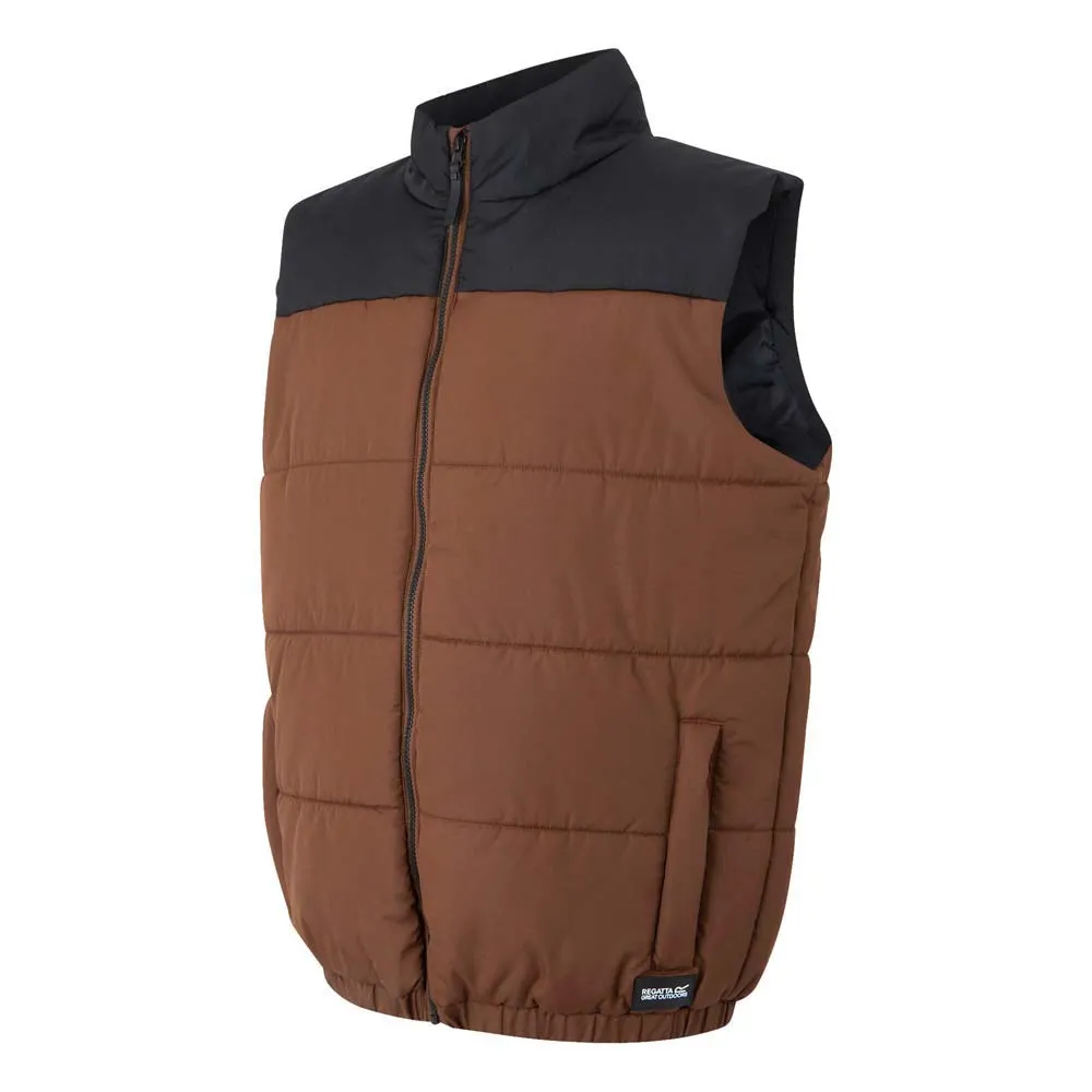 Regatta Hawfinch Ii Vest Regatta Hawfinch Ii Vest