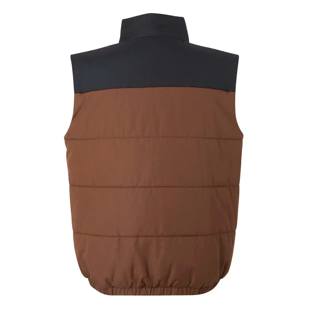 Regatta Hawfinch Ii Vest Regatta Hawfinch Ii Vest