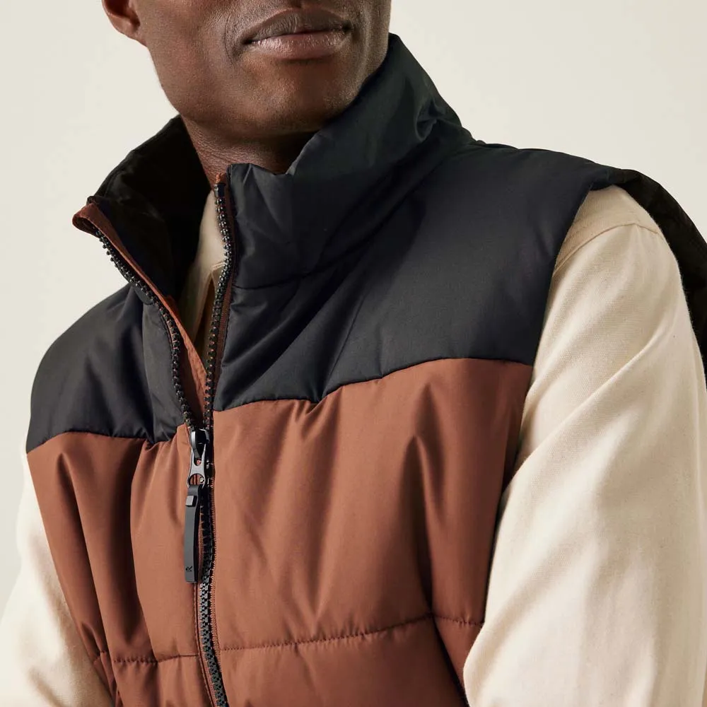 Regatta Hawfinch Ii Vest Regatta Hawfinch Ii Vest