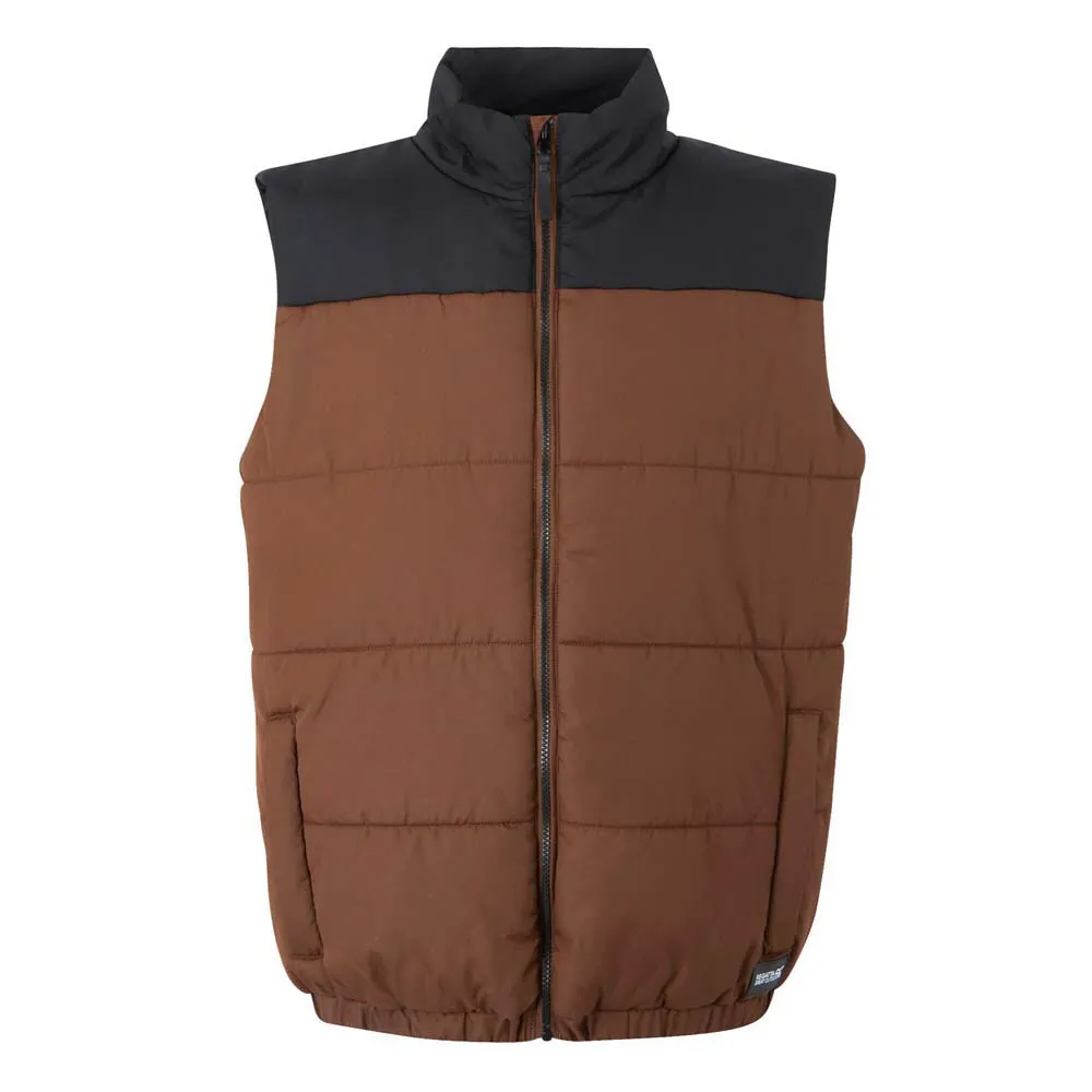 Regatta Hawfinch Ii Vest Regatta Hawfinch Ii Vest