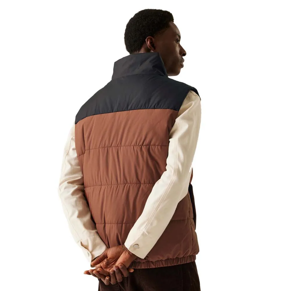 Regatta Hawfinch Ii Vest Regatta Hawfinch Ii Vest