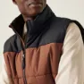 Regatta Hawfinch Ii Vest