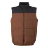 Regatta Hawfinch Ii Vest