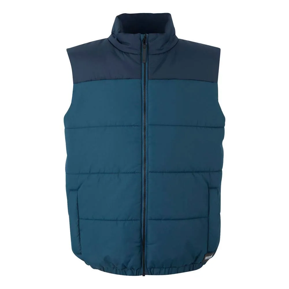 Regatta Hawfinch Ii Vest