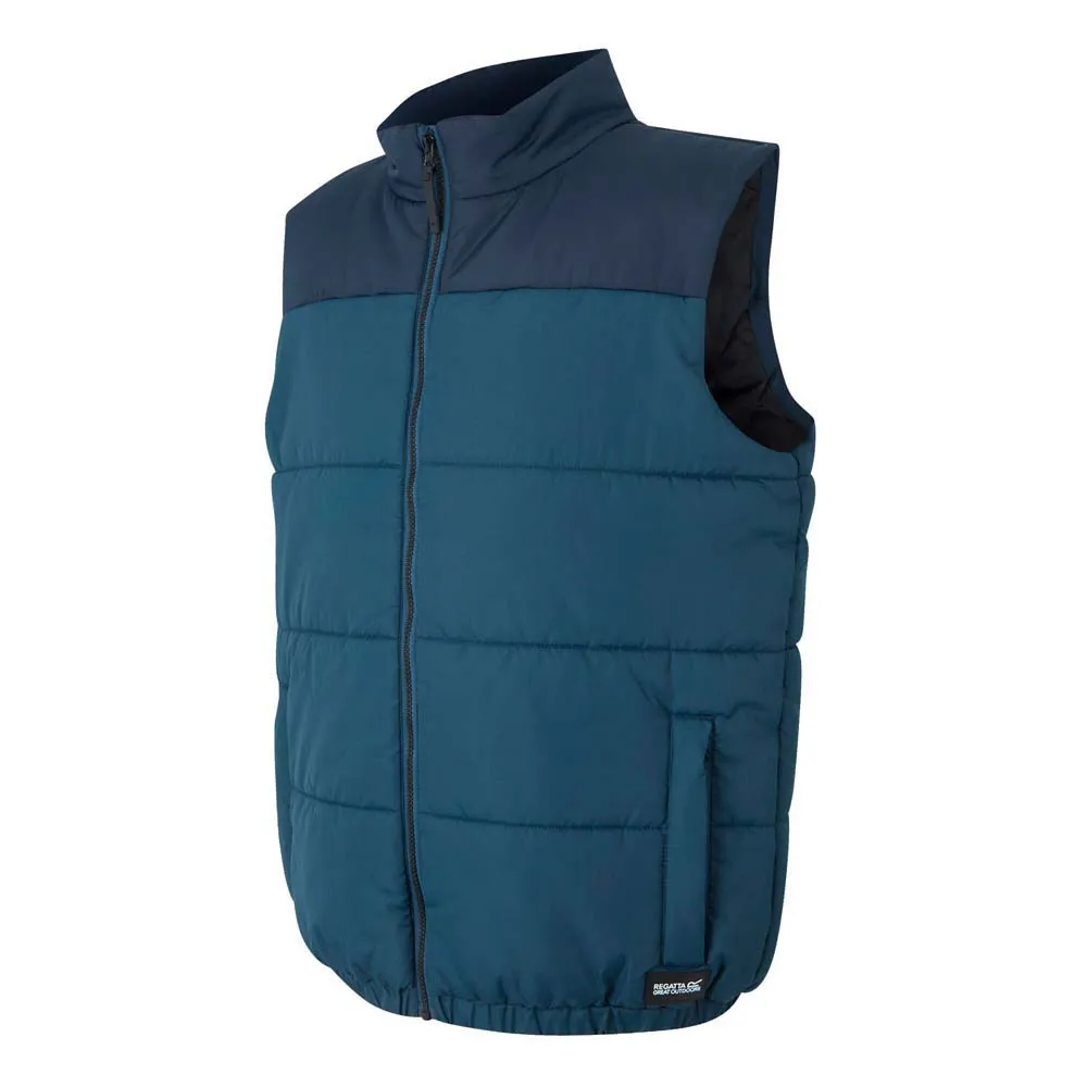 Regatta Hawfinch Ii Vest