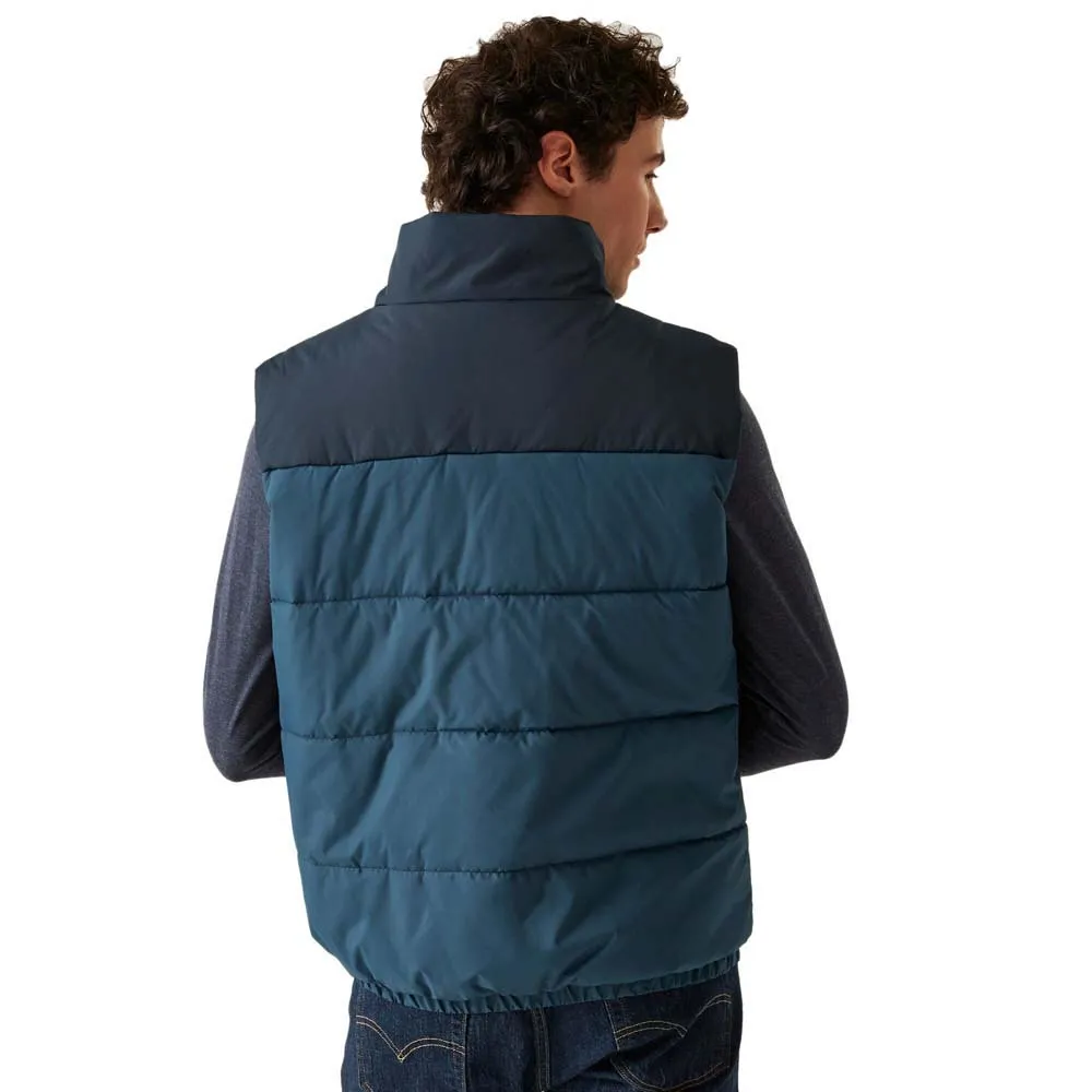 Regatta Hawfinch Ii Vest
