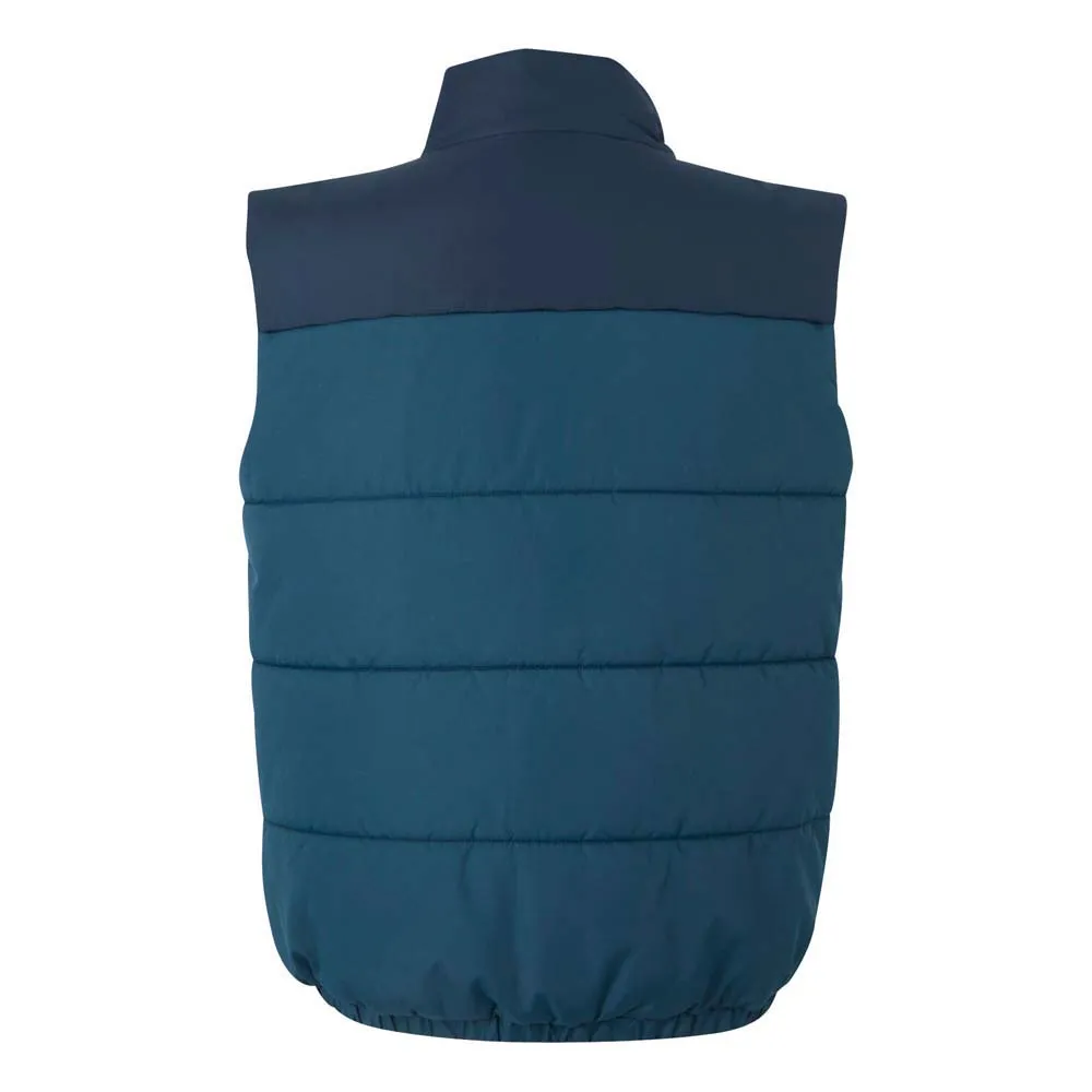 Regatta Hawfinch Ii Vest