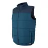 Regatta Hawfinch Ii Vest