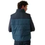 Regatta Hawfinch Ii Vest