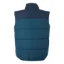 Regatta Hawfinch Ii Vest