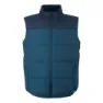 Regatta Hawfinch Ii Vest