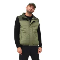 Regatta Hawfinch Vest Regatta Hawfinch Vest