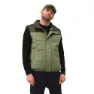 Regatta Hawfinch Vest, Frlfclv / dark khaki