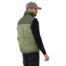 Regatta Hawfinch Vest, Frlfclv / dark khaki
