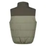 Regatta Hawfinch Vest, Frlfclv / dark khaki