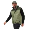 Regatta Hawfinch Vest, Frlfclv / dark khaki