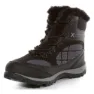 Regatta Hawthorn Evo Tursko