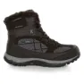 Regatta Hawthorn Evo Tursko