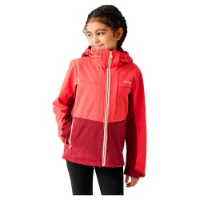 Regatta Haydenbury Ii Softshelljakke