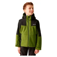 Regatta Haydenbury Ii Softshelljakke