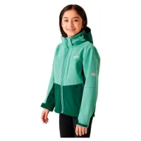 Regatta Haydenbury Ii Softshelljakke