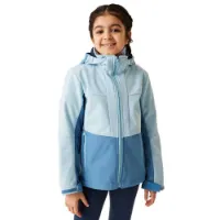 Regatta Haydenbury Ii Softshelljakke