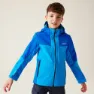 Regatta Haydenbury Ii Softshelljakke