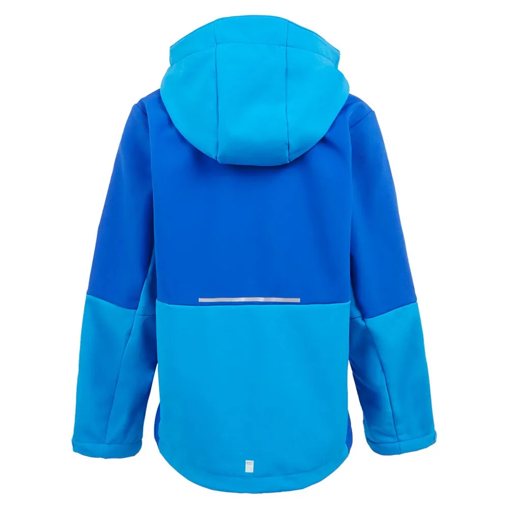 Regatta Haydenbury Ii Softshelljakke