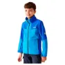 Regatta Haydenbury Ii Softshelljakke
