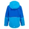 Regatta Haydenbury Ii Softshelljakke